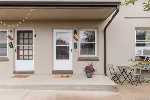 2608 Utica St, Denver, CO 80212 - Photo 2