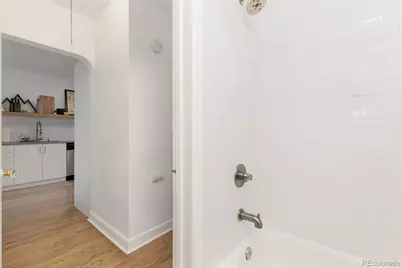 2608 Utica Street, Denver, CO 80212 - Photo 18