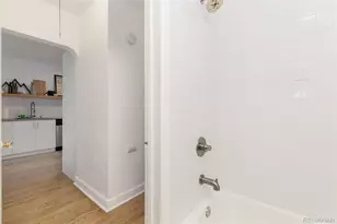 2608 Utica St, Denver, CO 80212 - Photo 18