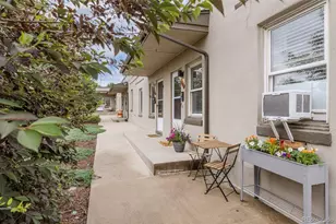 2608 Utica St, Denver, CO 80212 - Photo 24