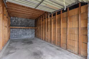 2608 Utica St, Denver, CO 80212 - Photo 28