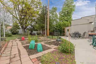 2608 Utica St, Denver, CO 80212 - Photo 40