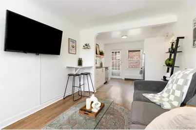 2608 Utica Street, Denver, CO 80212 - Photo 12
