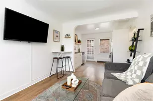2608 Utica St, Denver, CO 80212 - Photo 12