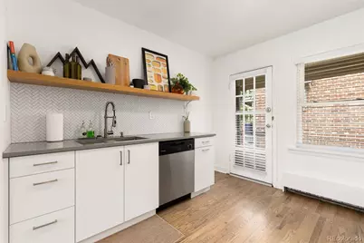 2608 Utica Street, Denver, CO 80212 - Photo 10