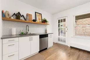 2608 Utica St, Denver, CO 80212 - Photo 10