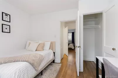 2608 Utica Street, Denver, CO 80212 - Photo 20