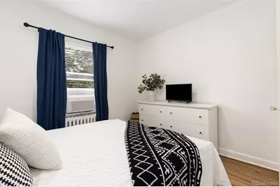 2608 Utica Street, Denver, CO 80212 - Photo 16