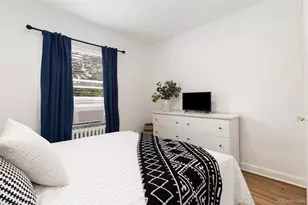 2608 Utica St, Denver, CO 80212 - Photo 16