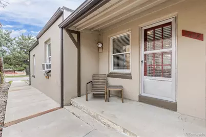 2608 Utica Street, Denver, CO 80212 - Photo 26