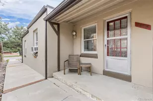 2608 Utica St, Denver, CO 80212 - Photo 26