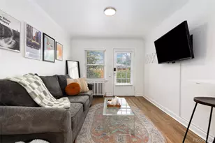 2608 Utica St, Denver, CO 80212 - Photo 8