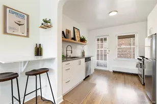 2608 Utica St, Denver, CO 80212 - Photo 4