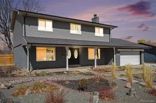 6939 S Syracuse Ct, Centennial, CO 80112 - Photo 2