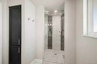 6939 S Syracuse Court, Centennial, CO 80112 - Photo 22