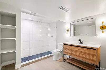 6939 S Syracuse Court, Centennial, CO 80112 - Photo 28