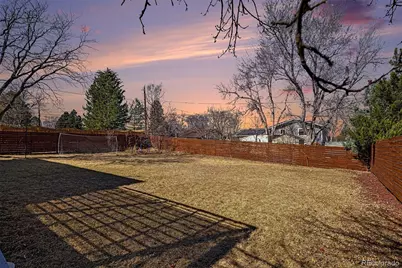 6939 S Syracuse Court, Centennial, CO 80112 - Photo 4