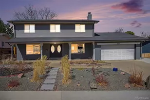 6939 S Syracuse Ct, Centennial, CO 80112 - Photo 1