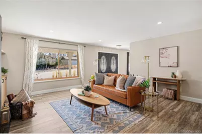 6939 S Syracuse Court, Centennial, CO 80112 - Photo 8