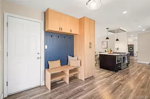 6939 S Syracuse Ct, Centennial, CO 80112 - Photo 12