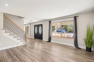 6939 S Syracuse Ct, Centennial, CO 80112 - Photo 14