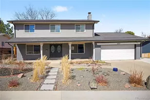 6939 S Syracuse Ct, Centennial, CO 80112 - Photo 34