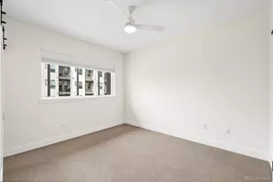 1554 N Quitman St, Denver, CO 80204 - Photo 20