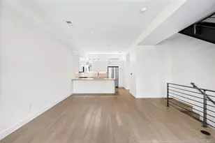 1554 N Quitman St, Denver, CO 80204 - Photo 6
