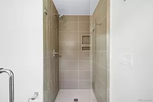 1554 N Quitman St, Denver, CO 80204 - Photo 18