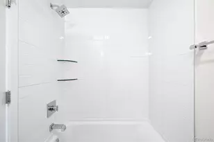1554 N Quitman St, Denver, CO 80204 - Photo 12