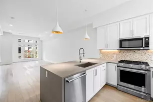 1554 N Quitman St, Denver, CO 80204 - Photo 4