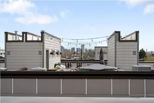 1554 N Quitman St, Denver, CO 80204 - Photo 30