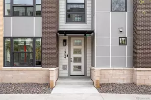 1554 N Quitman St, Denver, CO 80204 - Photo 2