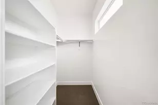 1554 N Quitman St, Denver, CO 80204 - Photo 22