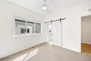1554 N Quitman St, Denver, CO 80204 - Photo 14