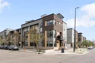 1554 N Quitman St, Denver, CO 80204 - Photo 34