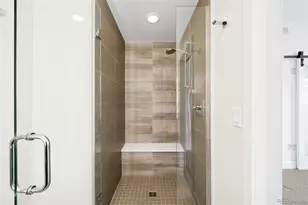 1554 N Quitman St, Denver, CO 80204 - Photo 24
