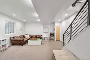 3445 W 24th Ave, Denver, CO 80211 - Photo 26