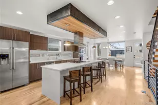 3445 W 24th Ave, Denver, CO 80211 - Photo 2