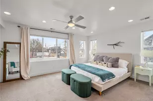 3445 W 24th Ave, Denver, CO 80211 - Photo 12