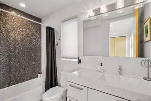 3445 W 24th Ave, Denver, CO 80211 - Photo 20