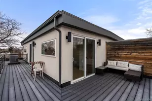 3445 W 24th Ave, Denver, CO 80211 - Photo 22