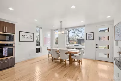 3445 W 24th Avenue, Denver, CO 80211 - Photo 10