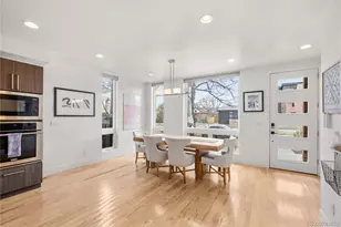 3445 W 24th Ave, Denver, CO 80211 - Photo 10