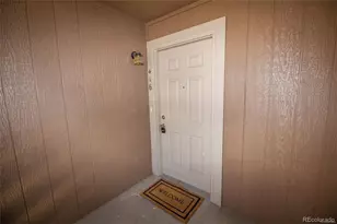 10920 W Florida Ave, Lakewood, CO 80232 - Photo 2