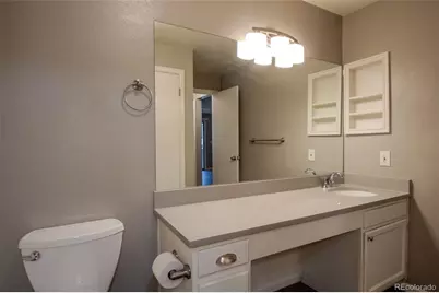 10920 W Florida Avenue #416, Lakewood, CO 80232 - Photo 20
