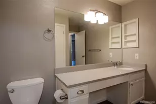 10920 W Florida Ave, Lakewood, CO 80232 - Photo 20