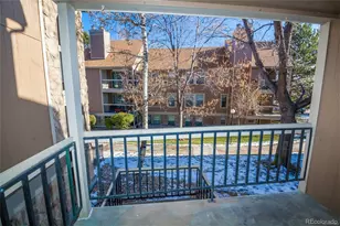 10920 W Florida Ave, Lakewood, CO 80232 - Photo 12