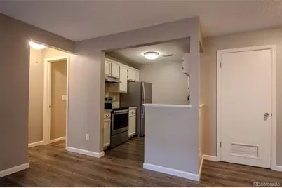 10920 W Florida Avenue #416, Lakewood, CO 80232 - Photo 8