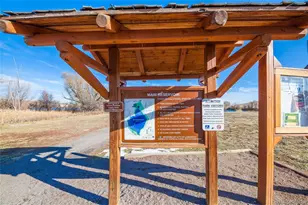 10920 W Florida Ave, Lakewood, CO 80232 - Photo 24